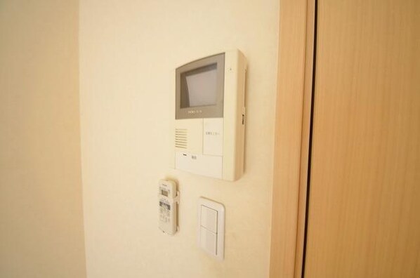 プランドール ソフィアの物件内観写真